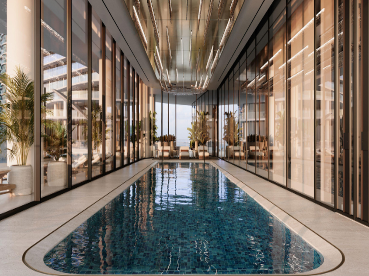 Saas Heights/Q1 2028